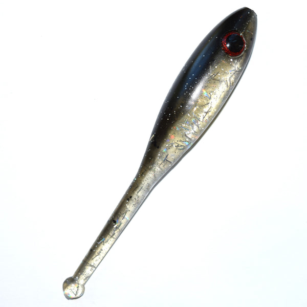 SLTX320a_600x.jpg?v=1737060676