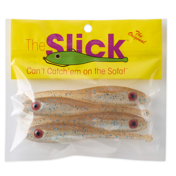 fish lure romper mud pie Croaker 225