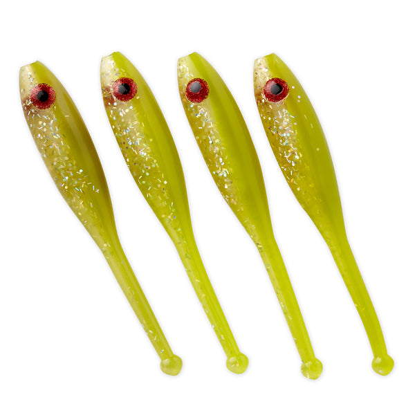 ルアー・フライ GREEN EYE LURES GEL-FLAT Amazon.co.jp: S5 レア品 グリーンアイルアーズ ゲルフラット