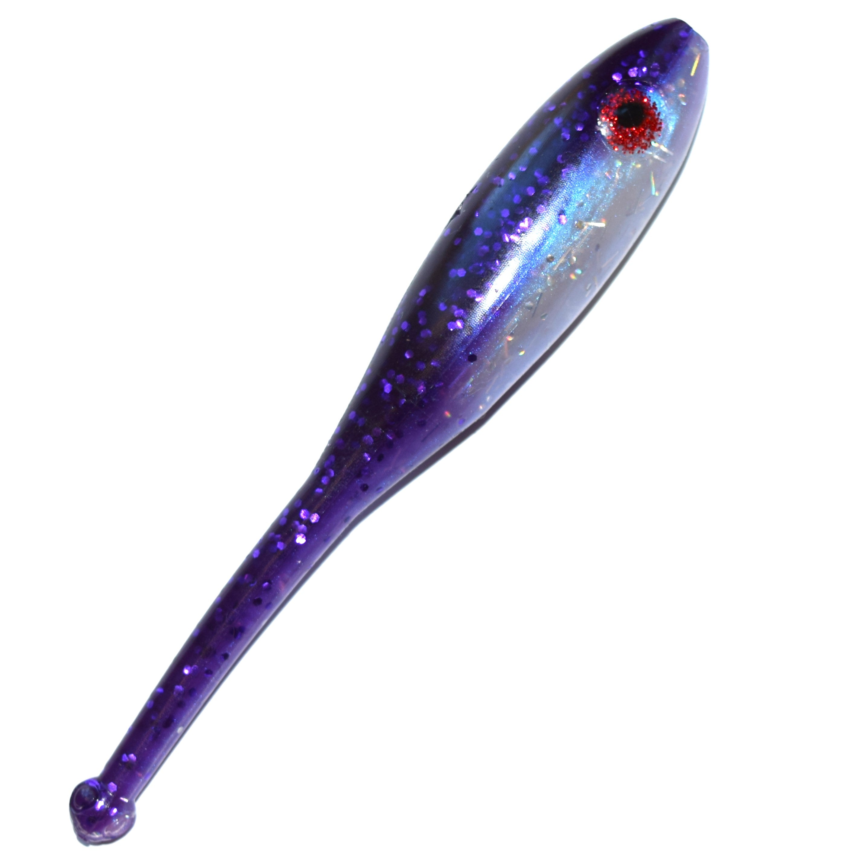 360 fishing lure Storm 360GT Searchbait Minnow Lures The 360GT Searchbait has a natural swimming action fish cant refuse Storm 360 GT Searchbait Bodies
