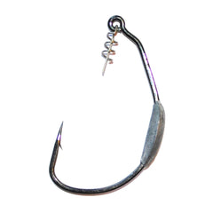 Owner Beast Hook
