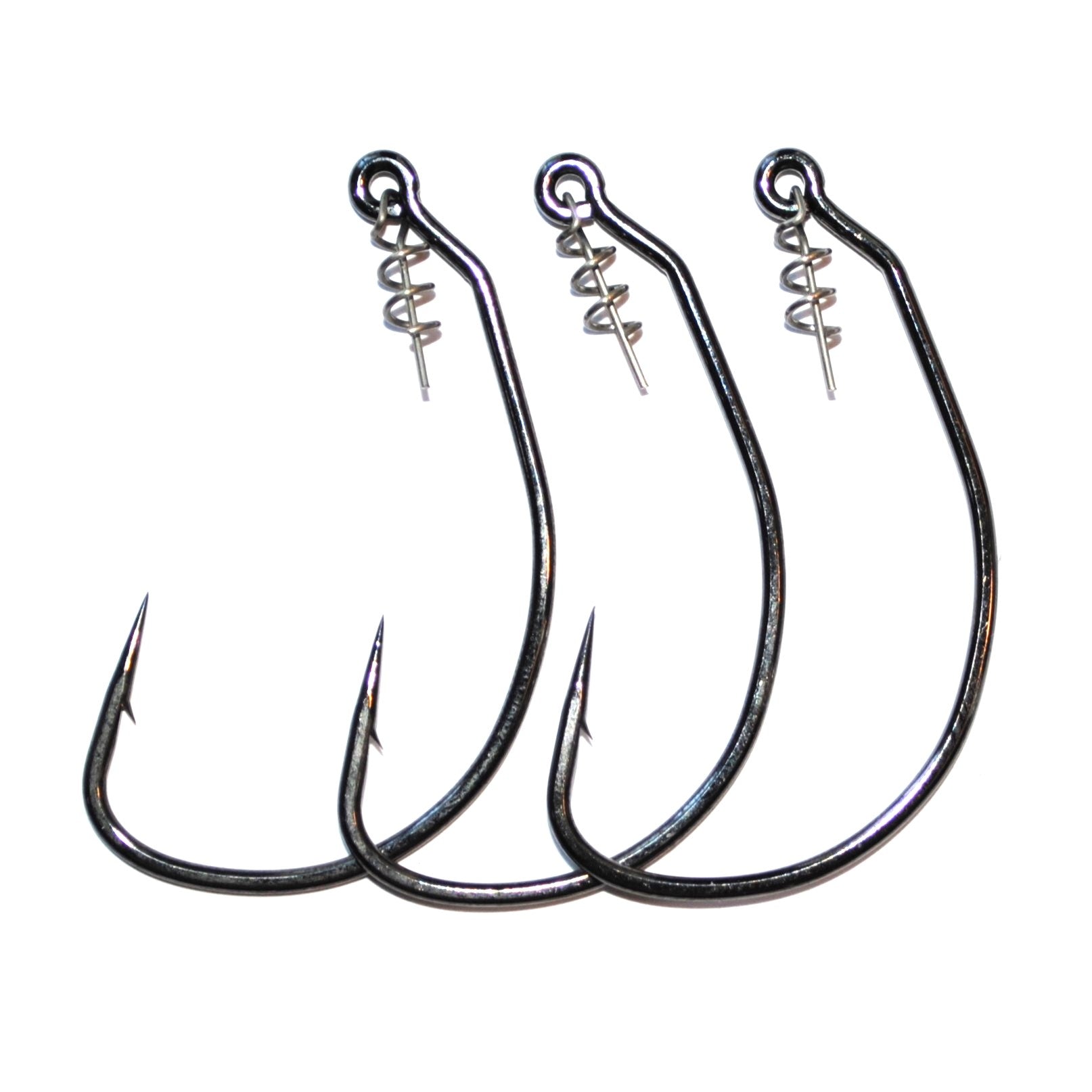 Owner Beast Twistlock Hook Owner Beast Twistlock Hook