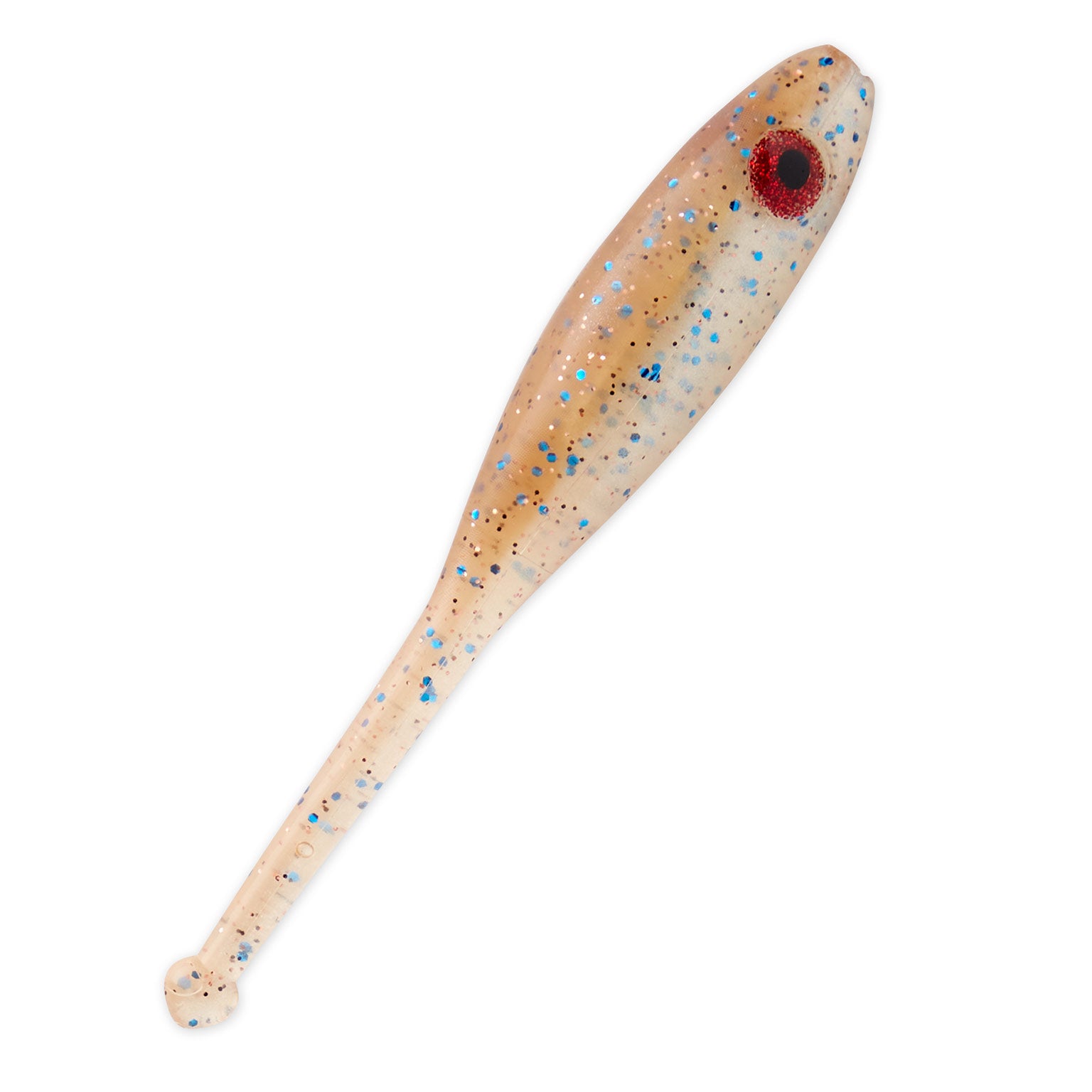 The Slick Lures Croaker 225