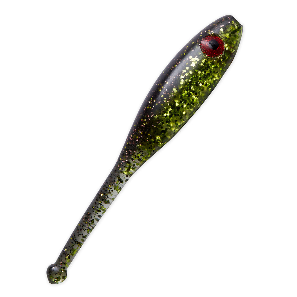 ルアー・フライ GREEN EYE LURES GEL-FLAT SLGB270_1_1024x1024.jpg?v=